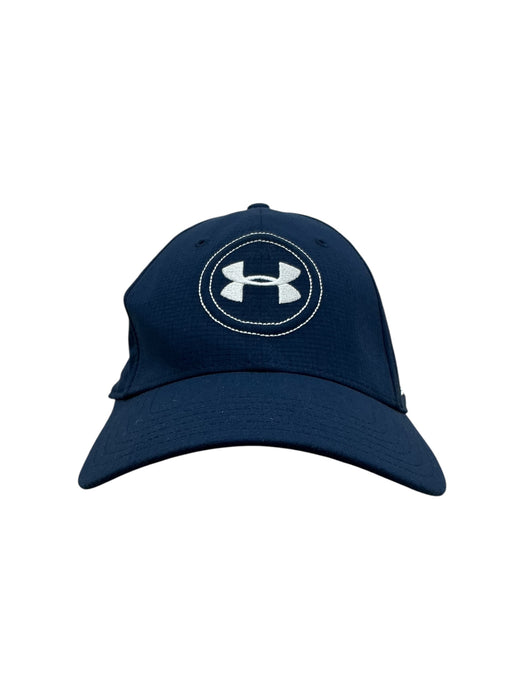 Gorra (UNDER ARMOUR)