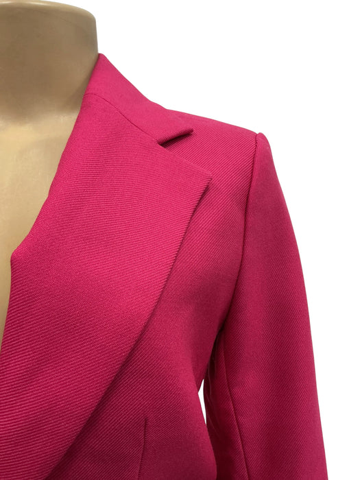 Blazer 2 (BANANA REPUBLIC)