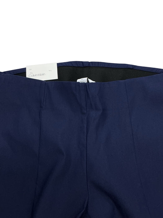 Pantalón S (CALVIN KLEIN)