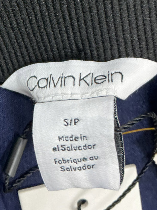 Pantalón S (CALVIN KLEIN)