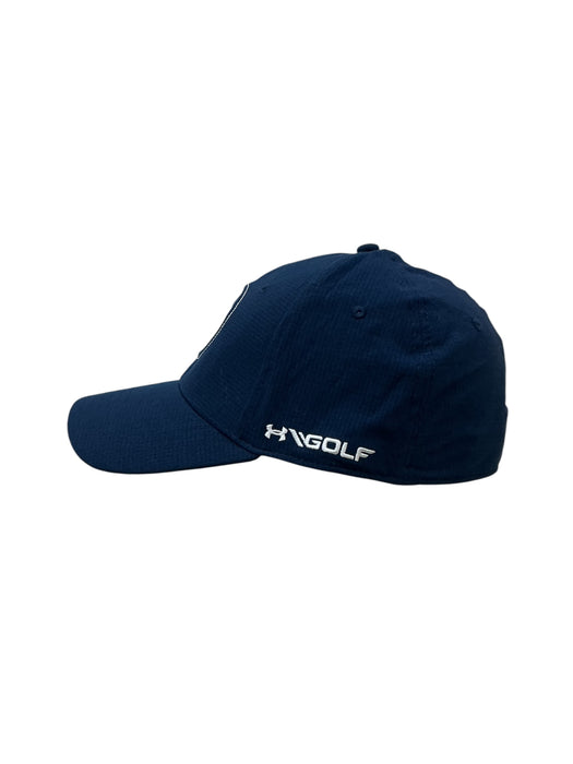 Gorra (UNDER ARMOUR)