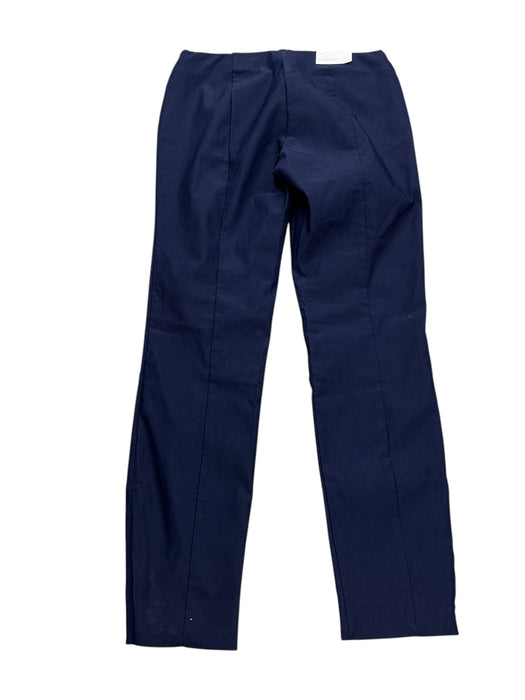 Pantalón S (CALVIN KLEIN)