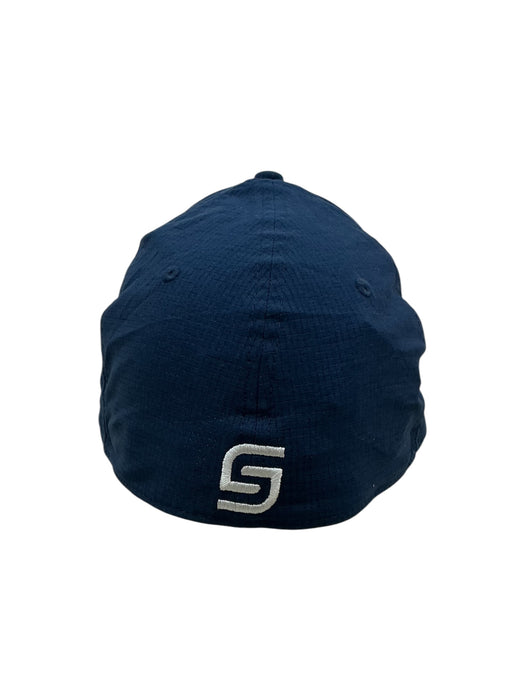 Gorra (UNDER ARMOUR)