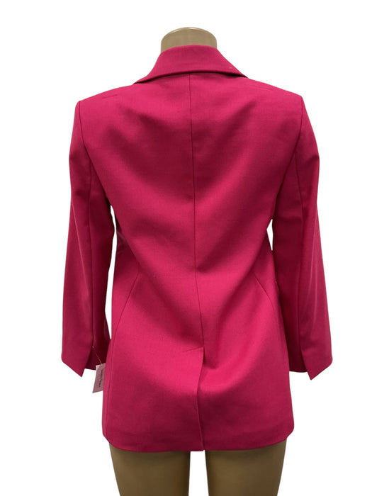 Blazer 2 (BANANA REPUBLIC)