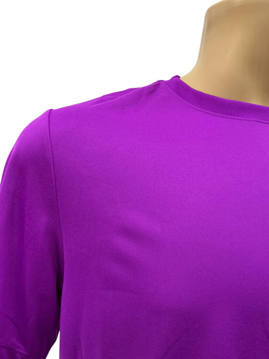 Playera L (NIKE)