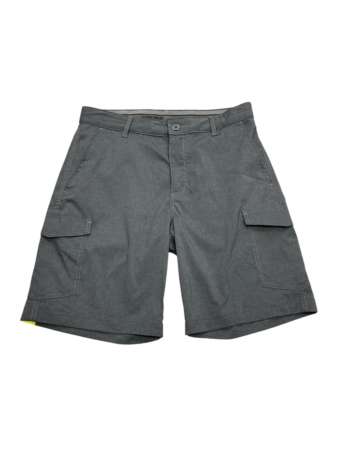 Pantaloneta 33 (LEE)