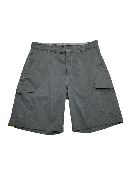 Pantaloneta 33 (LEE)