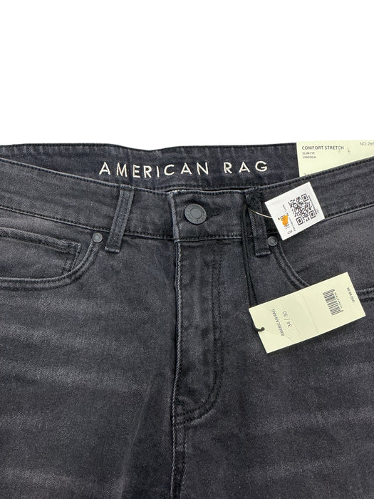Pantalón 34x30 (AMERICAN RAG)