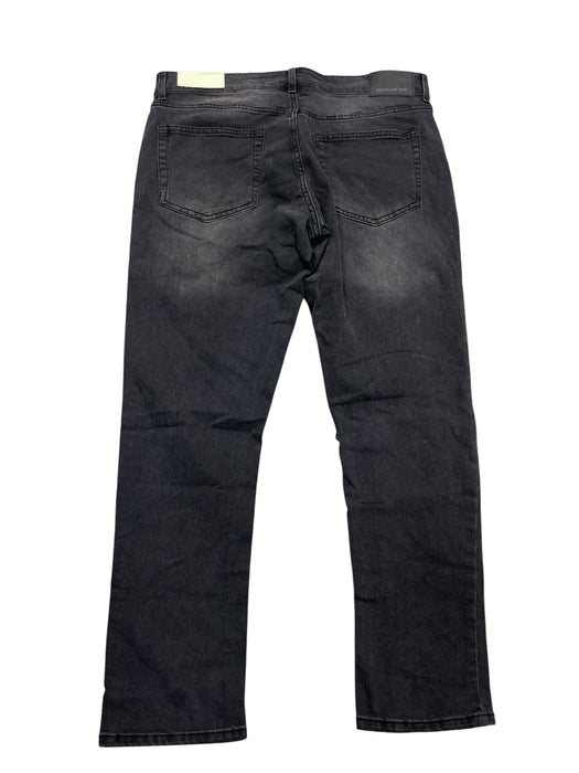 Pantalón 34x30 (AMERICAN RAG)