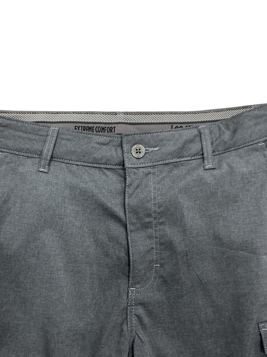 Pantaloneta 33 (LEE)