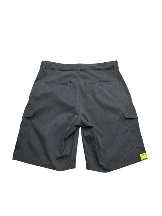 Pantaloneta 33 (LEE)