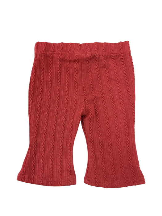 Conjunto de bebe 0/3M (LITTLE CHICKADEES)