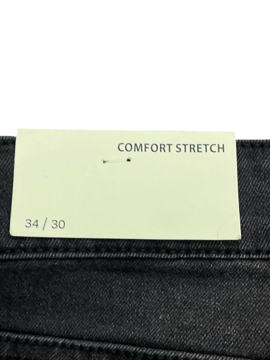 Pantalón 34x30 (AMERICAN RAG)