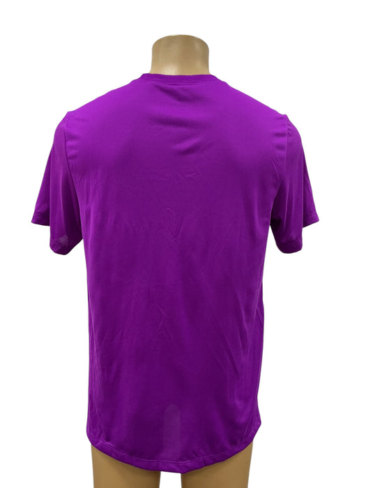 Playera L (NIKE)