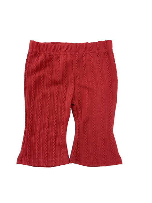 Conjunto de bebe 0/3M (LITTLE CHICKADEES)