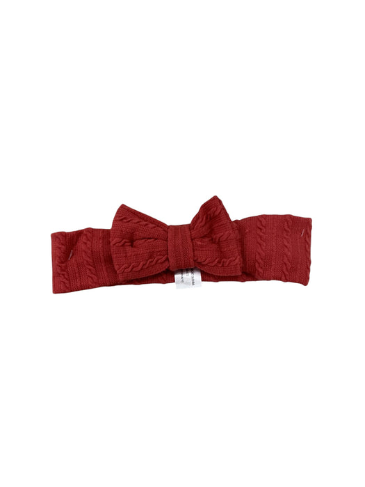 Conjunto de bebe 0/3M (LITTLE CHICKADEES)