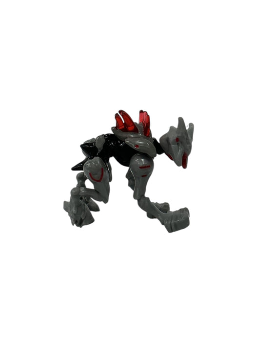 Halo Guerreros Prometeos (MEGA BLOKS)