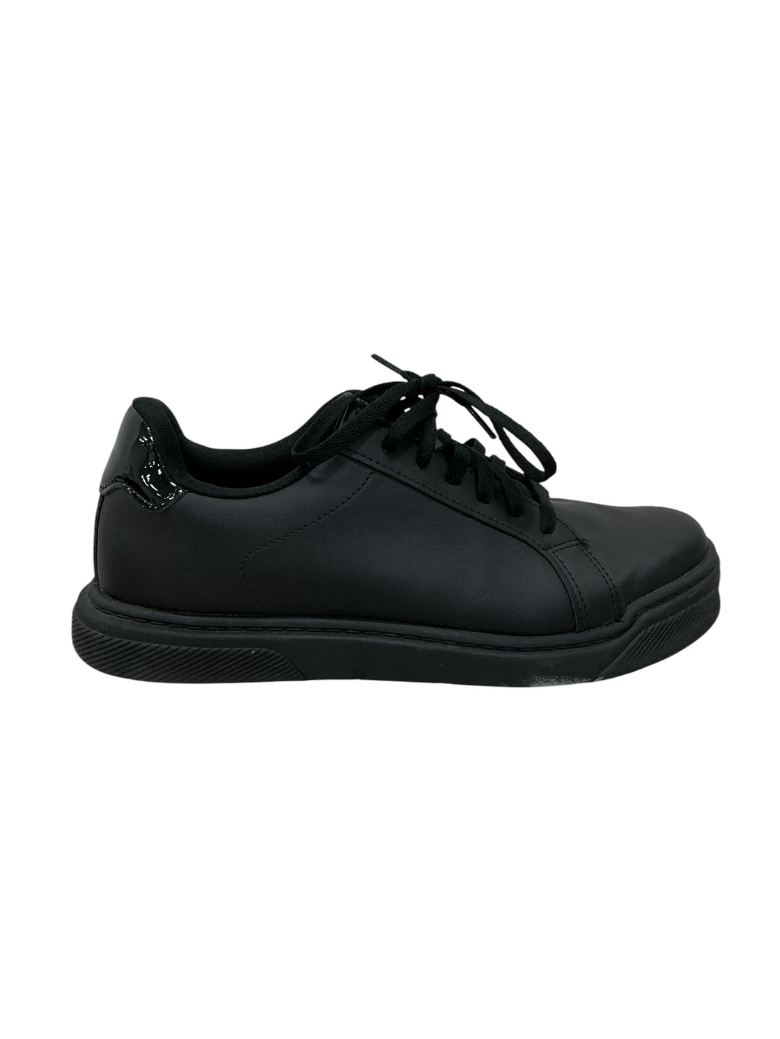 Tenis 9.5 (TREDSAFE)