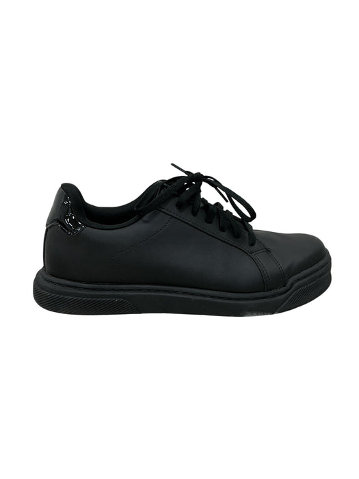 Tenis 9.5 (TREDSAFE)