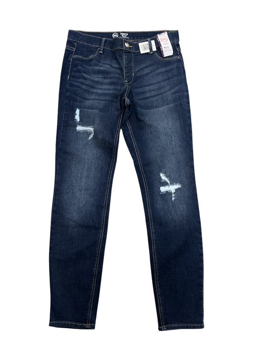 Pantalón 18 (WONDER NATION)