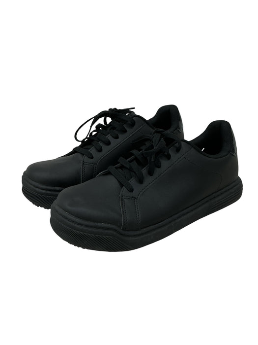 Tenis 9.5 (TREDSAFE)