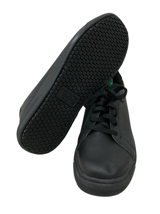 Tenis 9.5 (TREDSAFE)