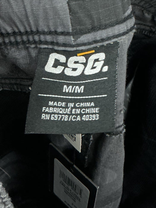 Pantalón M (CSG)