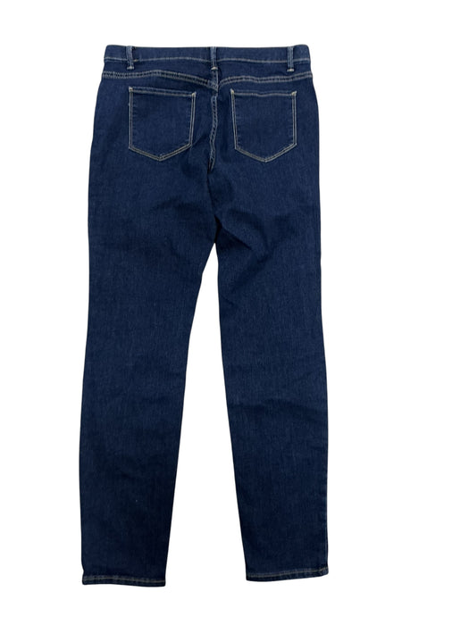 Pantalón 18 (WONDER NATION)