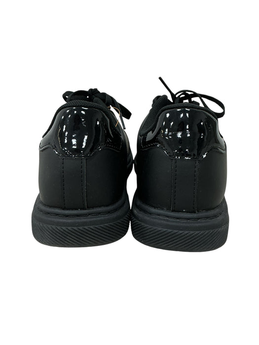 Tenis 9.5 (TREDSAFE)