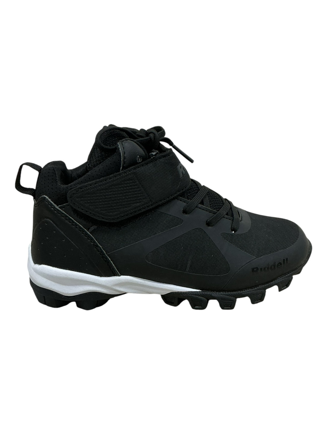 Tenis deportivos 1 (RIDDELL)