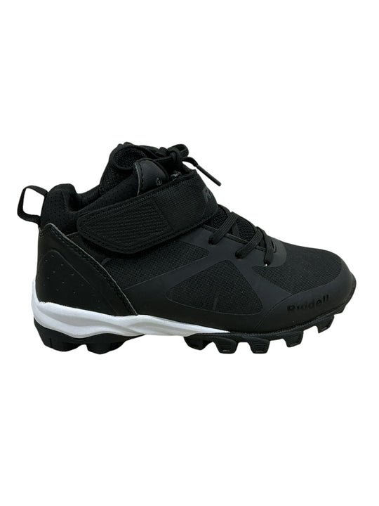 Tenis deportivos 1 (RIDDELL)