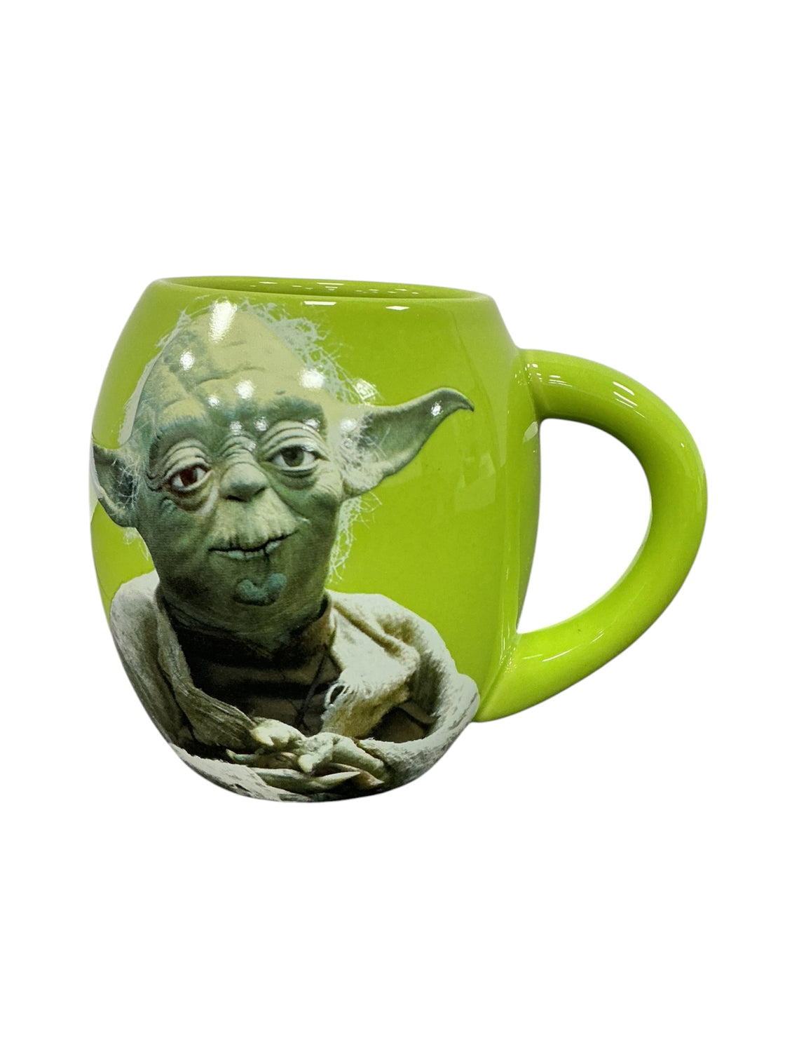 Taza (STAR WARS)
