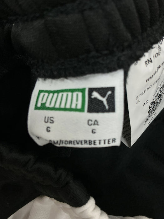Conjunto para niño 6 (PUMA)