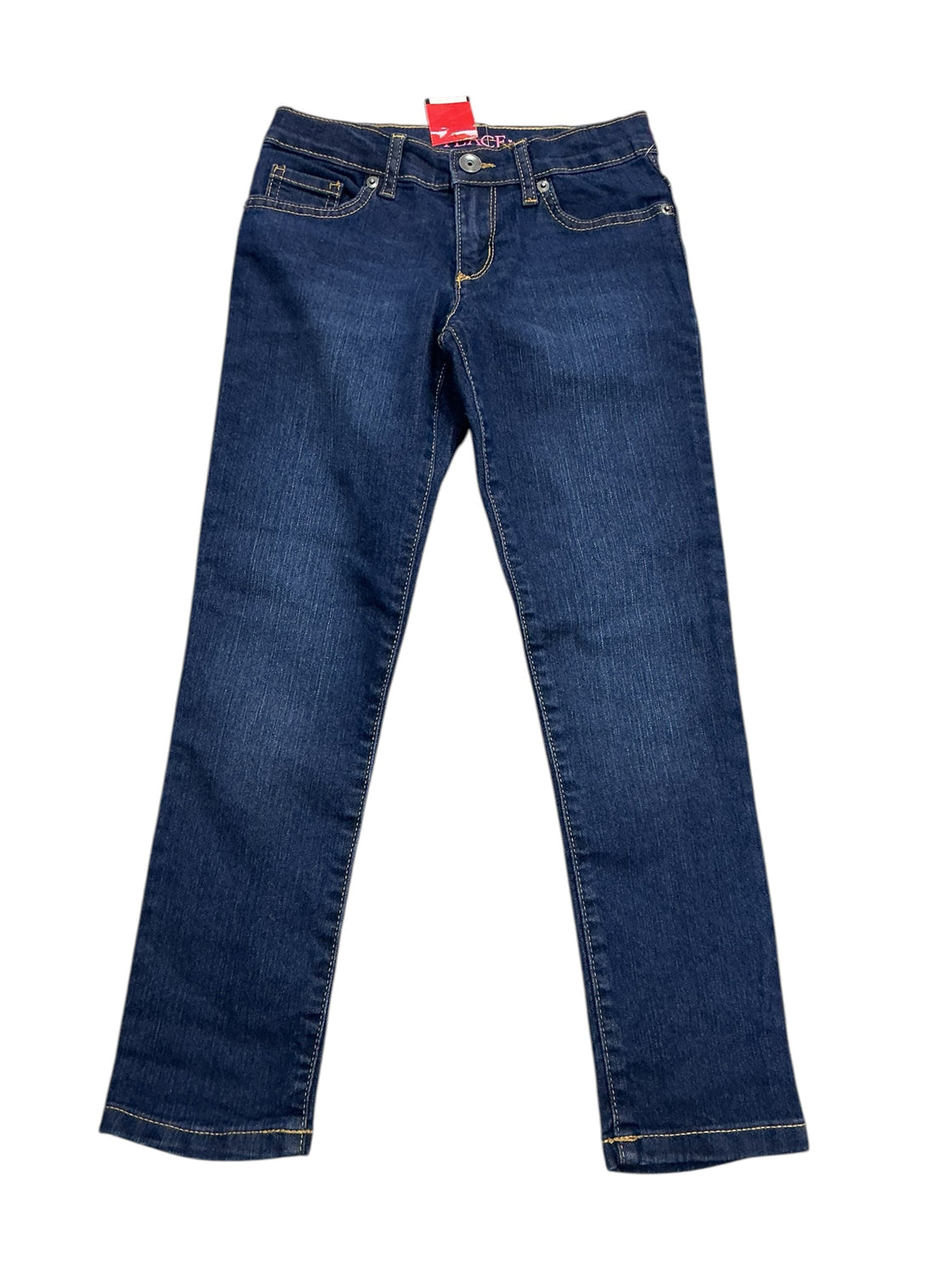 Pantalón para niña 6X (PLACE)