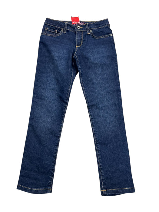 Pantalón para niña 6X (PLACE)