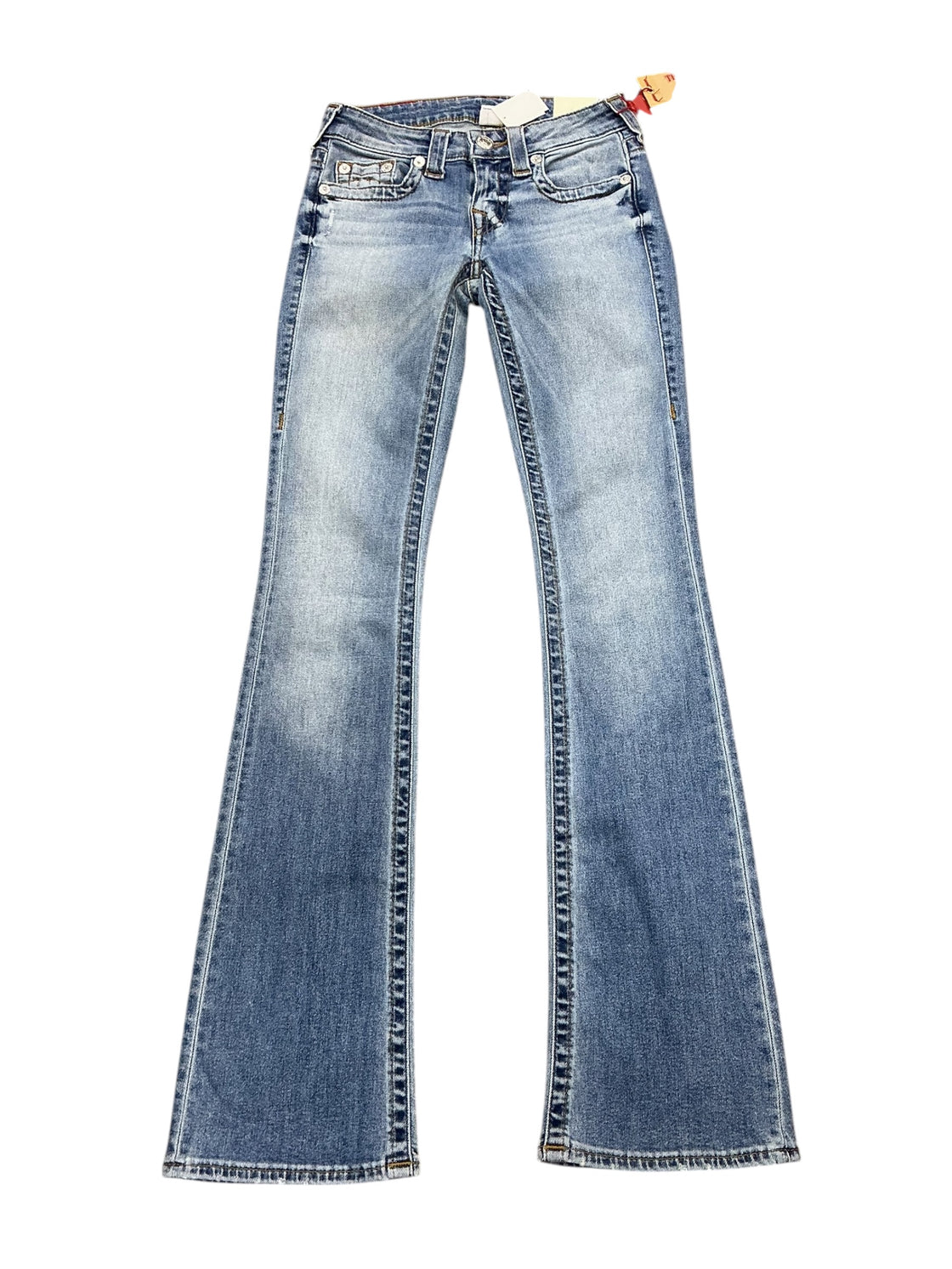 Pantalón 24 (TRUE RELIGION)
