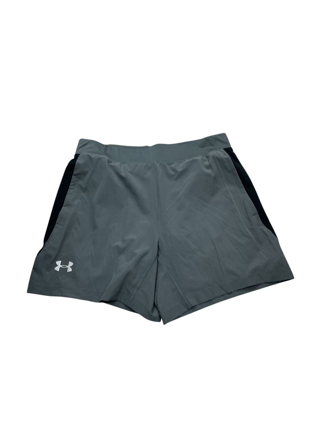 Pantaloneta L (UNDER ARMOUR)