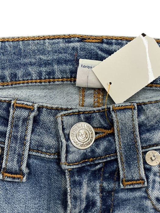 Pantalón 24 (TRUE RELIGION)