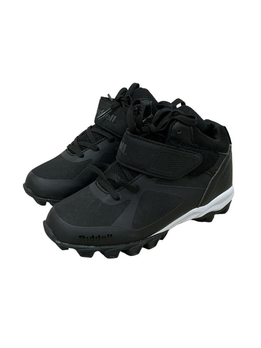 Tenis deportivos 1 (RIDDELL)