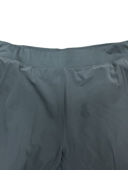 Pantaloneta L (UNDER ARMOUR)