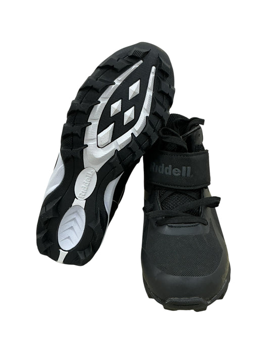 Tenis deportivos 1 (RIDDELL)