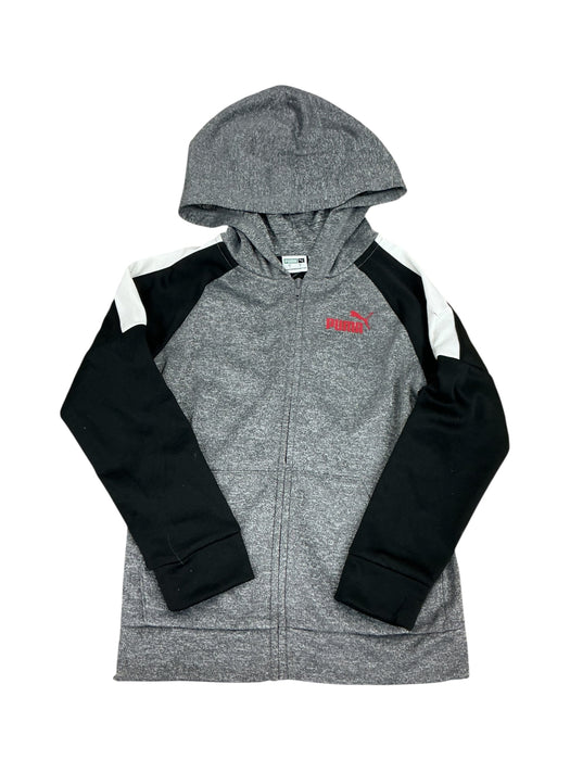 Conjunto para niño 6 (PUMA)