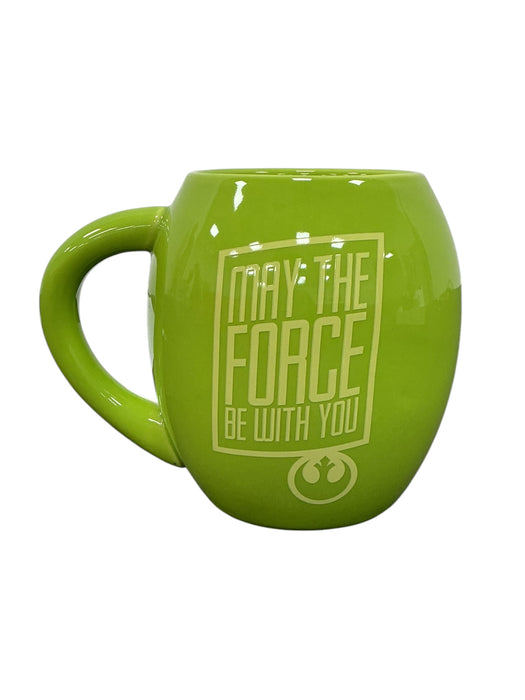 Taza (STAR WARS)