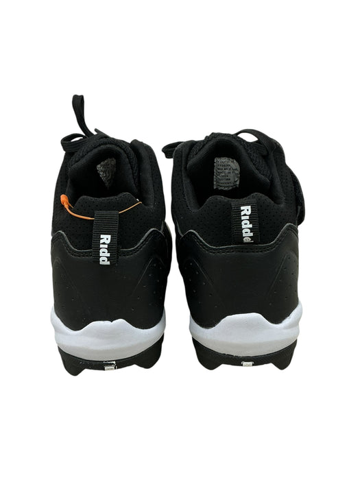 Tenis deportivos 1 (RIDDELL)