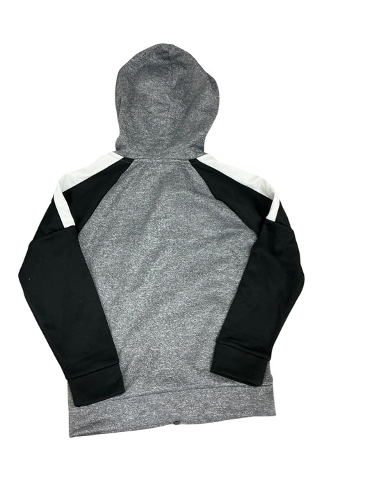 Conjunto para niño 6 (PUMA)