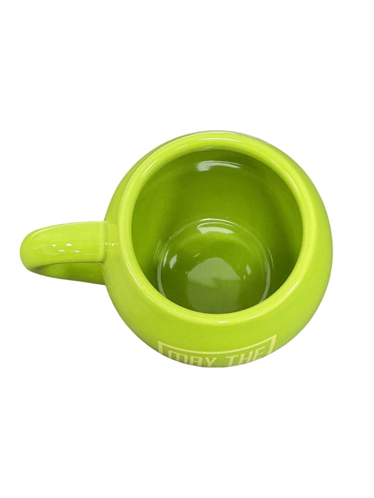 Taza (STAR WARS)