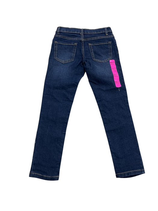 Pantalón para niña 6X (PLACE)