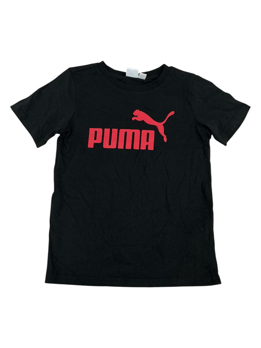 Conjunto para niño 6 (PUMA)