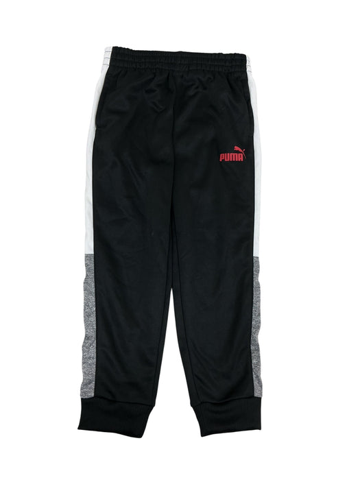 Conjunto para niño 6 (PUMA)