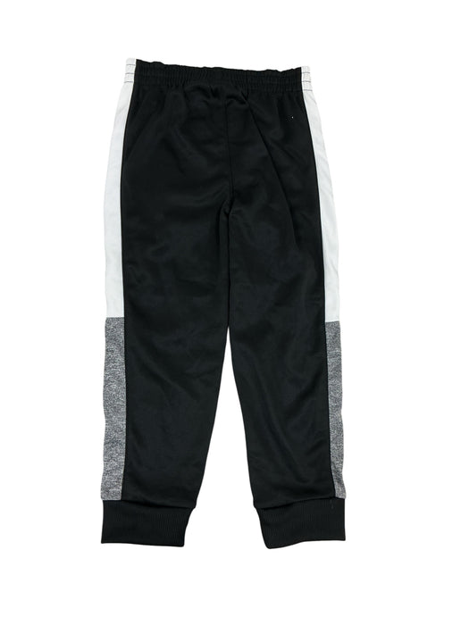 Conjunto para niño 6 (PUMA)